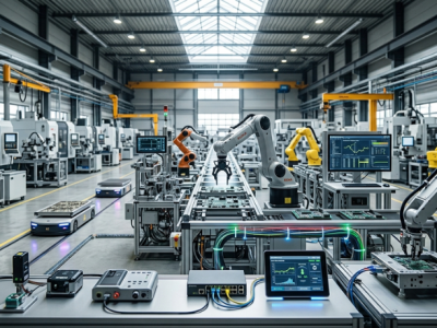 Luciano Colicchio Fernandes