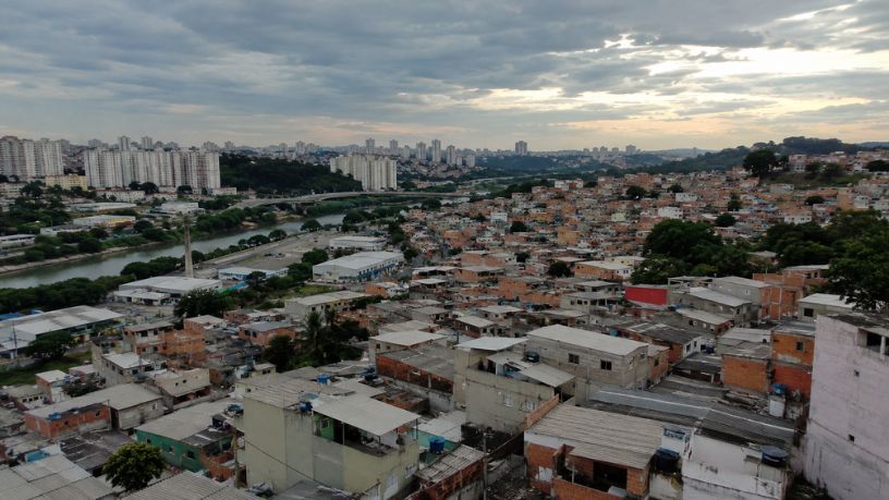 Eloizo Gomes Afonso Duraes