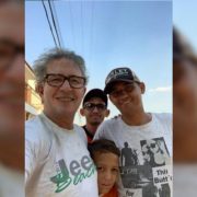 Eloizo Gomes Afonso Duraes