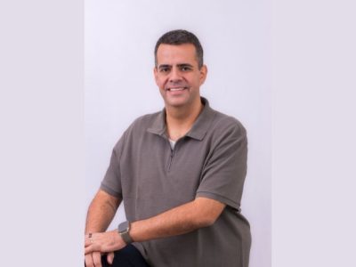 Dr. Vinicius Tadeu Sattin Rodrigues