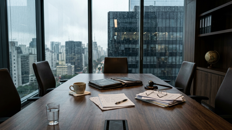 Haroldo Augusto Filho