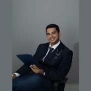 Yuri Silva Portela 