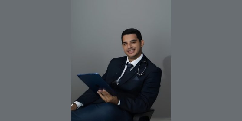 Yuri Silva Portela 