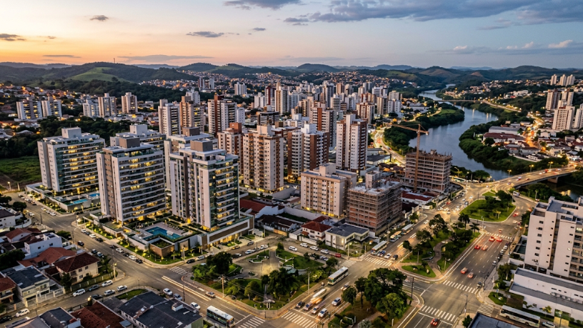 Guilherme Campos